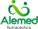 Catálogo de Produtos - ALEMED (7)